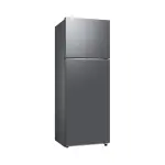 Samsung Refrigerador top mount de 18.6cuft digital inverter RT53DG6124S9